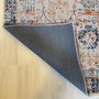 Conceptum Alfombra Multicolor 180 x 280 cm